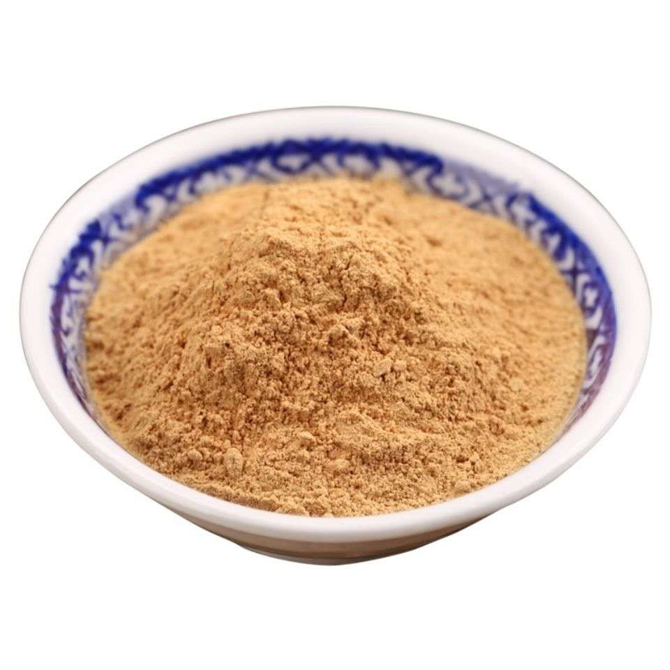 Agaricus Blazei Muri