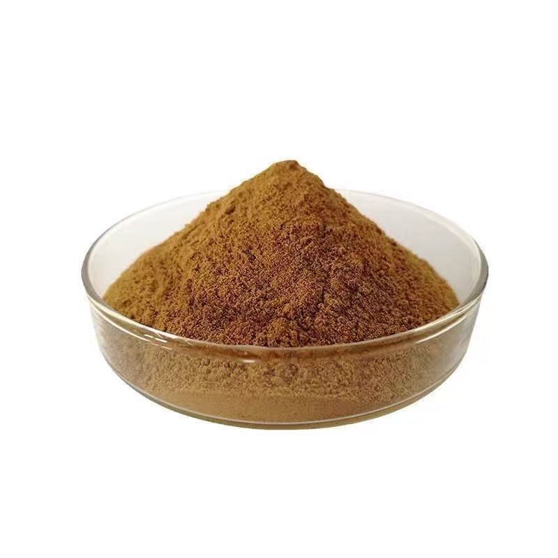 REISHISHELL-BROKENES